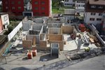 Seon Milchgasse 14 MFH Boschetti (25)